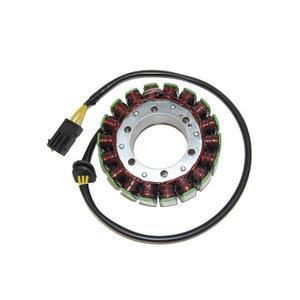 product/e/l/electrosport_27831.jpg