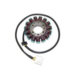 product/e/l/electrosport_27905.jpg
