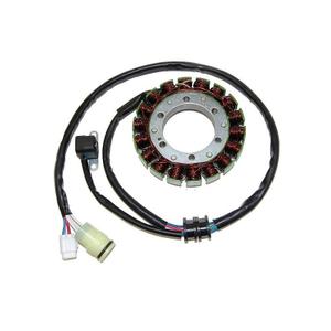 27941-alternateur-moto-adaptable-origine-electrosport-yamaha-gris-vert-noir-bronze-tu