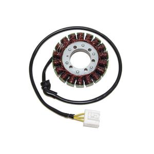 product/e/l/electrosport_27958.jpg