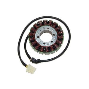 product/e/l/electrosport_27959.jpg