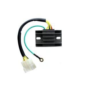 product/e/l/electrosport_r087.jpg