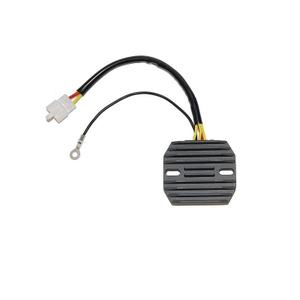 r090-regulateur-de-tension-moto-electrosport-electrosport-suzuki-noir-jaune-vert-tu