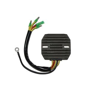 product/e/l/electrosport_r100.jpg