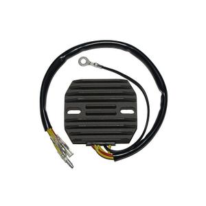 product/e/l/electrosport_r101.jpg