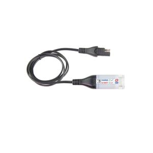 product/e/l/electrosport_r120.jpg