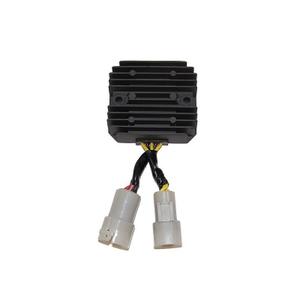 r135-regulateur-adaptable-electrosport-kawasaki-suzuki-noir-tu