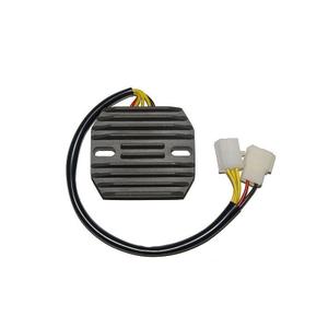 product/e/l/electrosport_r170.jpg