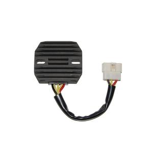 product/e/l/electrosport_r261.jpg