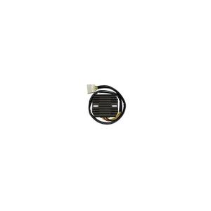 product/e/l/electrosport_r266.jpg