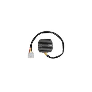 r267-regulateur-de-tension-moto-adaptable-electrosport-yamaha-noir-jaune-blanc-tu