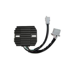 product/e/l/electrosport_r310.jpg