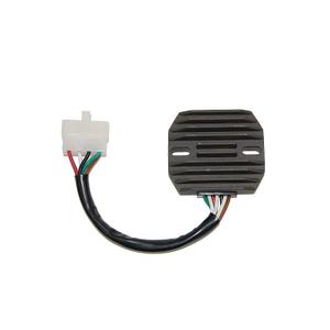 product/e/l/electrosport_r320.jpg