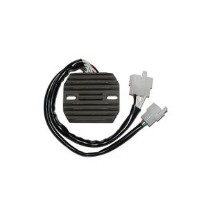 product/e/l/electrosport_r350.jpg