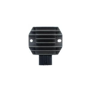 product/e/l/electrosport_r365.jpg