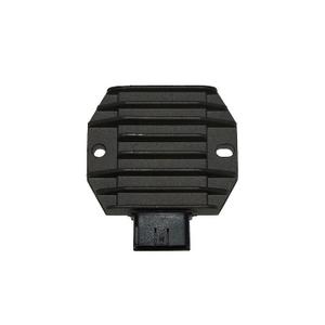 product/e/l/electrosport_r441.jpg
