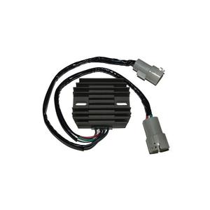 product/e/l/electrosport_r442.jpg
