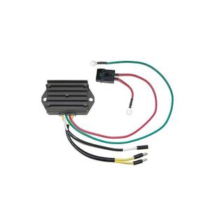 r510-regulateur-de-tension-electrosport-ducati-guzzi-noir-tu