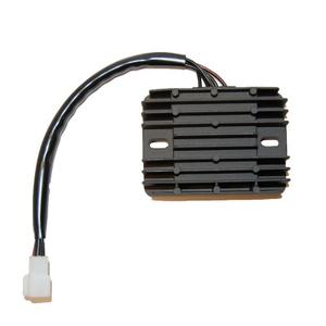 product/e/l/electrosport_r547.jpg