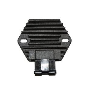 r580-regulateur-adaptable-electrosport-aprilia-honda-noir-tu