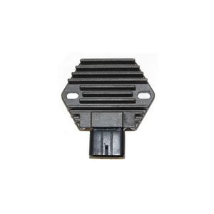 r589-regulateur-de-tension-moto-adaptable-electrosport-honda-noir-gris-fonce-tu