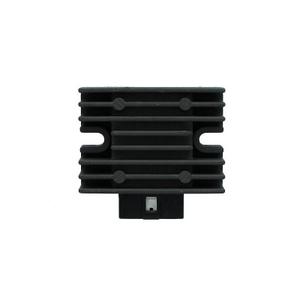 product/e/l/electrosport_r594.jpg