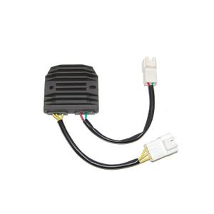 product/e/l/electrosport_r623.jpg