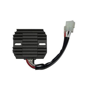 product/e/l/electrosport_r644.jpg