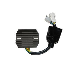 product/e/l/electrosport_r691.jpg