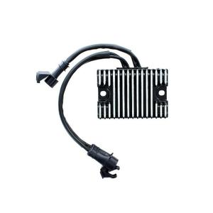 product/e/l/electrosport_r858.jpg