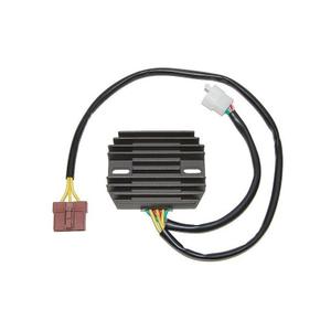 r916-regulateur-adaptable-electrosport-aprilia-piaggio-noir-tu