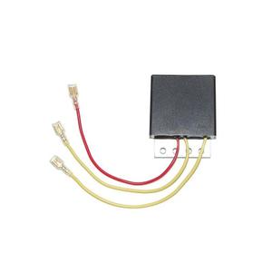 product/e/l/electrosport_r952.jpg