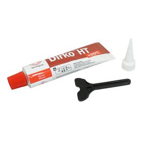 16489-pate-a-joint-ht-resistance-thermique-elring-dirko-rouge-70-ml