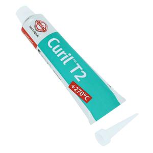 175640-pate-a-joint-liquide-non-durcissante-elring-curil-t2-blanc-bleu-70-ml