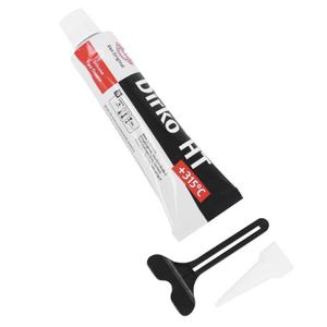 180726-pate-a-joint-elring-dirko-noir-blanc-70-ml