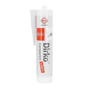 180728-pate-a-joint-elring-dirko-transparente-310-ml