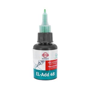 180729-pate-a-joint-elring-el-add48-verte-50-ml