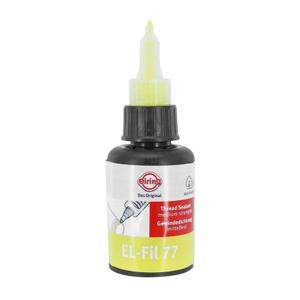 180730-pate-a-joint-raccord-moyen-elring-el-fil77-jaune-50-ml