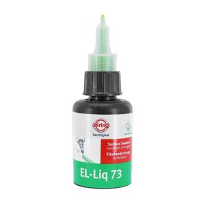 182731-pate-a-joint-anaerobie-moyen-elring-el-liq73-vert-50-ml