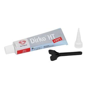 25353-pate-a-joint-elring-dirko-gris-blanc-100g