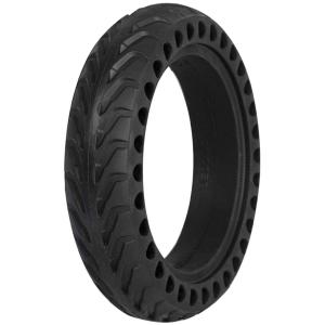 c55-lt-110020-85x2-pneu-adapte-au-scooter-electrique-eltin-noir-8-1-2x2