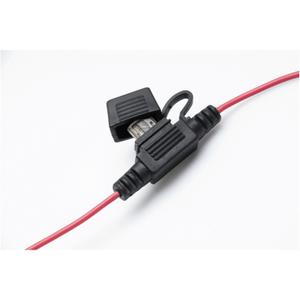 product/e/m/ema.00.107.10200_3.jpg