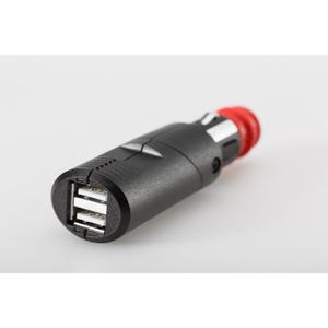 ema-00-107-12200-chargeur-double-port-usb-prise-universelle-boitier-rotatif-2-x-2100-ma-12-24v-sw-motech-noir-tu