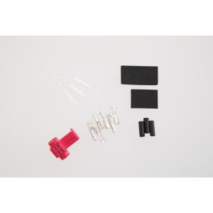 product/e/m/ema.00.107.12900_3.jpg