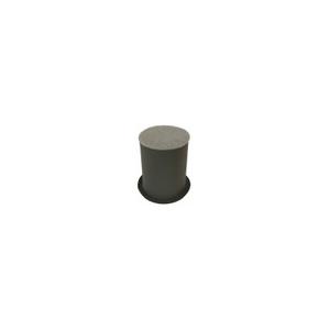 product/e/m/emgo_12-90322.jpg