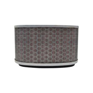 product/e/m/emgo_12-90342.jpg