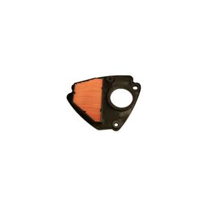 12-90354-filtre-a-air-moto-emgo-vt-600-c-98-hfa1607-orange-noir-tu
