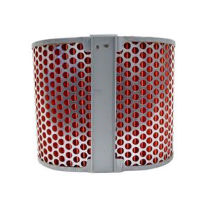 12-90360-filtre-a-air-moto-emgo-cbx-750-f-rouge-argente-tu