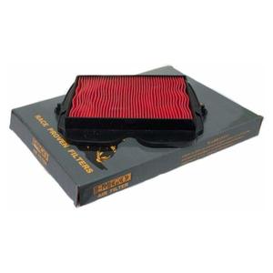 product/e/m/emgo_12-90374.jpg