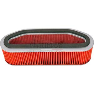 product/e/m/emgo_12-90400.jpg